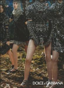Dolce & Gabbana 2014 2.jpeg